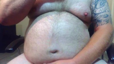 aaronbuford1977 live cam on Cam4