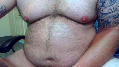 aaronbuford1977 live cam on Cam4