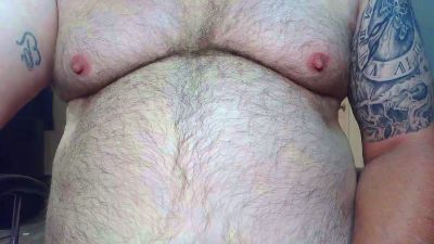 aaronbuford1977 live cam on Cam4