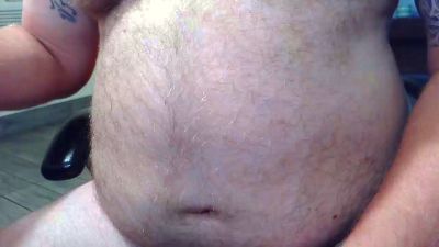 aaronbuford1977 live cam on Cam4