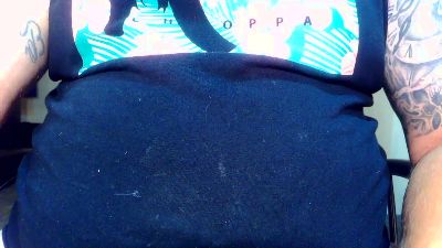 aaronbuford1977 live cam on Cam4