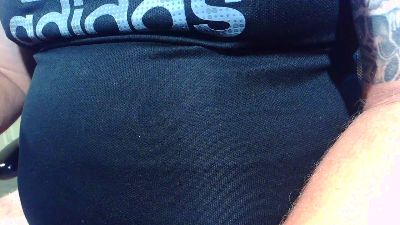 aaronbuford1977 live cam on Cam4