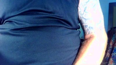 aaronbuford1977 live cam on Cam4