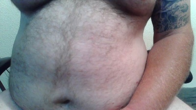 aaronbuford1977 live cam on Cam4