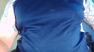 aaronbuford1977 live cam on Cam4