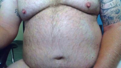 aaronbuford1977 live cam on Cam4