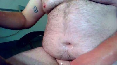 aaronbuford1977 live cam on Cam4