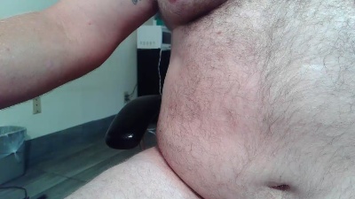 aaronbuford1977 live cam on Cam4
