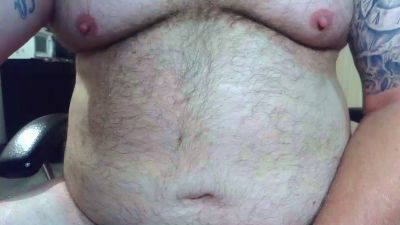 aaronbuford1977 live cam on Cam4
