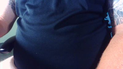 aaronbuford1977 live cam on Cam4
