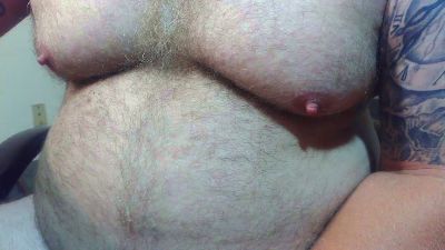 aaronbuford1977 live cam on Cam4