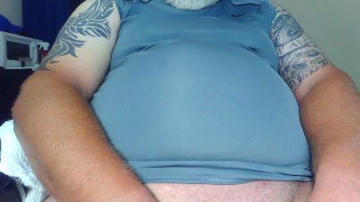 aaronbuford1977 live cam on Cam4
