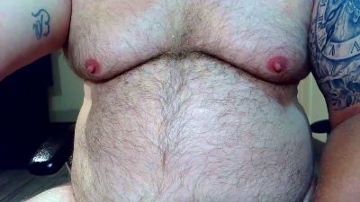 aaronbuford1977 live cam on Cam4