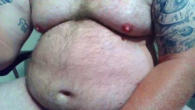 aaronbuford1977 live cam on Cam4