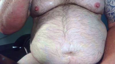 aaronbuford1977 live cam on Cam4