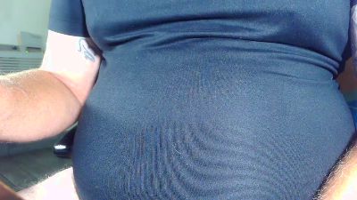 aaronbuford1977 live cam on Cam4