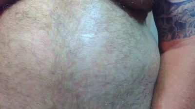 aaronbuford1977 live cam on Cam4