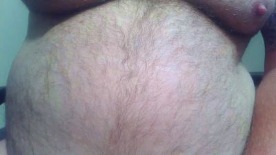 aaronbuford1977 live cam on Cam4