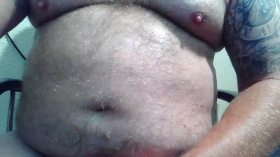 aaronbuford1977 live cam on Cam4