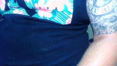 aaronbuford1977 live cam on Cam4