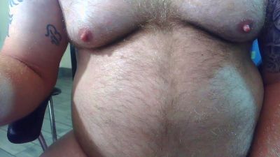 aaronbuford1977 live cam on Cam4