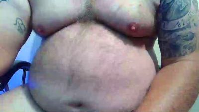 aaronbuford1977 live cam on Cam4