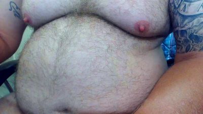 aaronbuford1977 live cam on Cam4