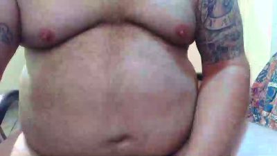 aaronbuford1977 live cam on Cam4