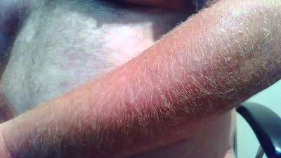 aaronbuford1977 live cam on Cam4