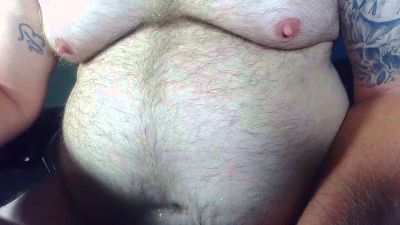 aaronbuford1977 live cam on Cam4