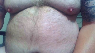 aaronbuford1977 live cam on Cam4