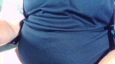 aaronbuford1977 live cam on Cam4