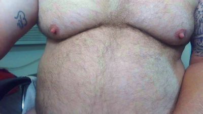aaronbuford1977 live cam on Cam4