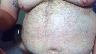 aaronbuford1977 live cam on Cam4