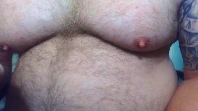 aaronbuford1977 live cam on Cam4
