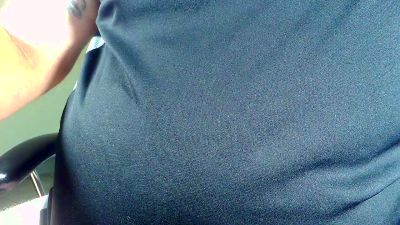 aaronbuford1977 live cam on Cam4