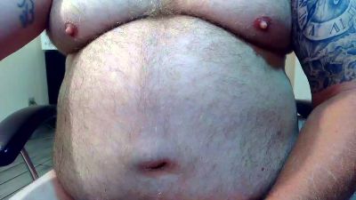 aaronbuford1977 live cam on Cam4