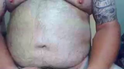 aaronbuford1977 live cam on Cam4