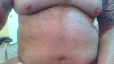 aaronbuford1977 live cam on Cam4