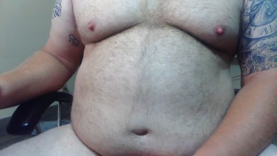aaronbuford1977 live cam on Cam4