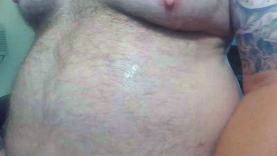 aaronbuford1977 live cam on Cam4