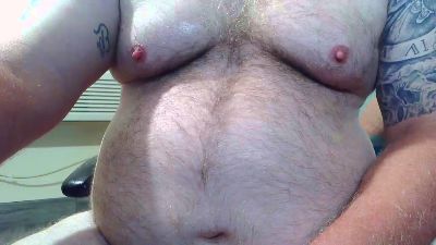 aaronbuford1977 live cam on Cam4
