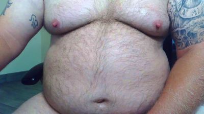 aaronbuford1977 live cam on Cam4