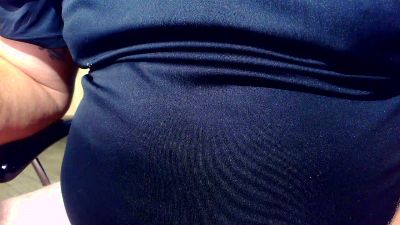 aaronbuford1977 live cam on Cam4