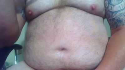 aaronbuford1977 live cam on Cam4