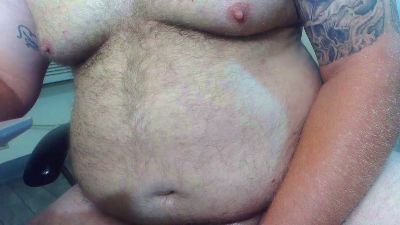 aaronbuford1977 live cam on Cam4