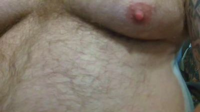 aaronbuford1977 live cam on Cam4