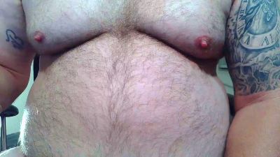 aaronbuford1977 live cam on Cam4