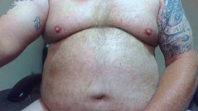 aaronbuford1977 live cam on Cam4