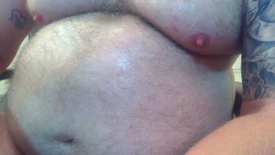 aaronbuford1977 live cam on Cam4